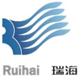 大江官网